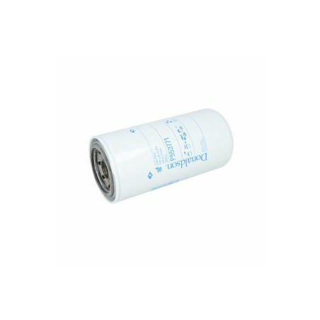 FILTR OLEJU DONALDSON P55-3771 P 55-3771  P553771