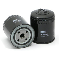 FILTR OLEJU DONALDSON  P552518