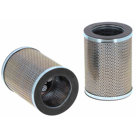 FILTR HYDRAULICZNY CAT 1046931 104-6931