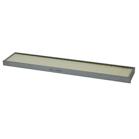 FILTR KABINOWY SF SKL46027 SKL 46027