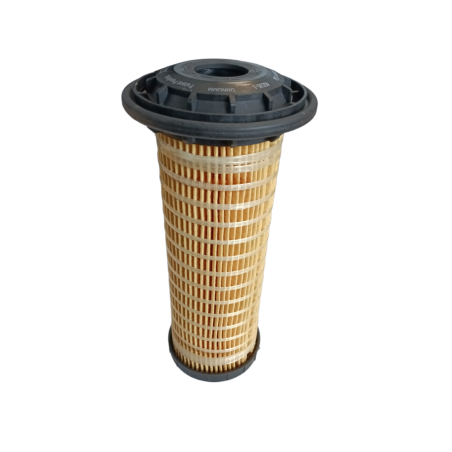 FILTR OLEJU CAT 322-3155 3223155