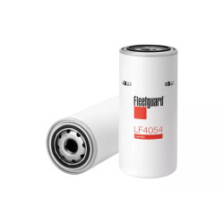 FILTR OLEJU FLEETGUARD LF4054 9805052700 221046Z21 11425814 11708552 120015