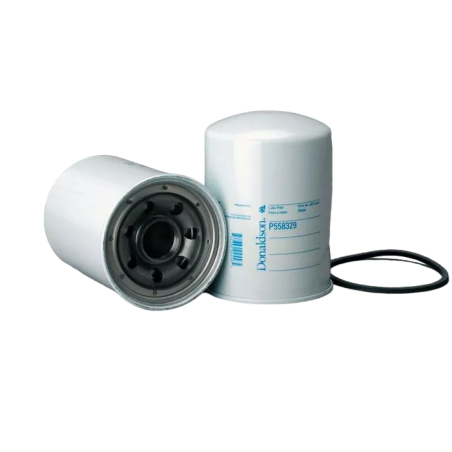 FILTR OLEJU P55-8329 P558329