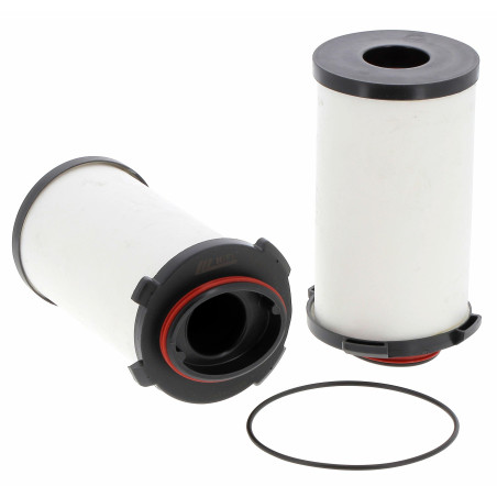 FILTR ODMY HIFI SAO 6217