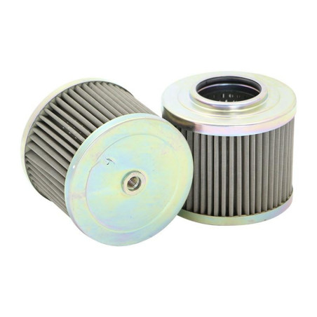 FILTR HYDRAULICZNY HIFI SH60188 SH 60188