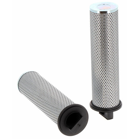 FILTR HYDRAULICZNY HIFI SH52278 SH 52278
