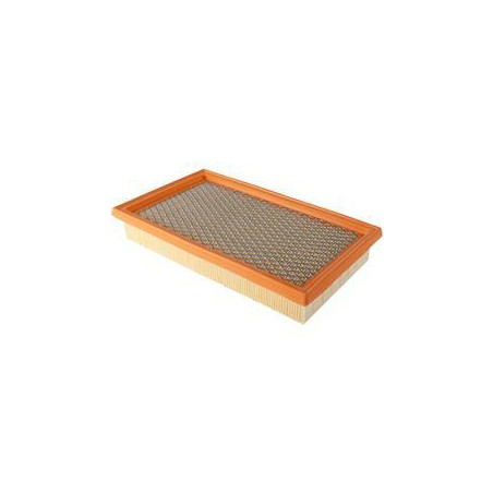 FILTR KABINOWY  SF do CAT CATERPILLAR SKL  46291