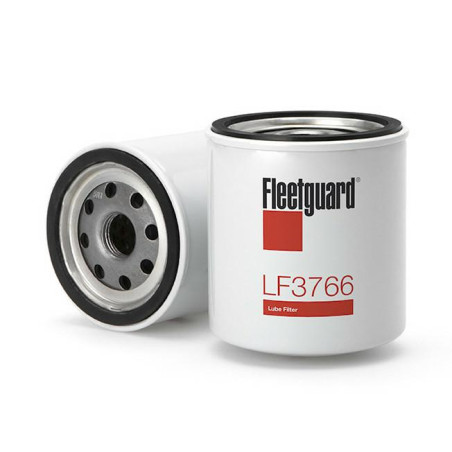FILTR OLEJU FLEETGUARD LF3766