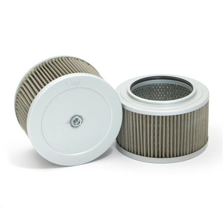 FILTR HYDRAULICZNY HIFI SH60034 SH 60034