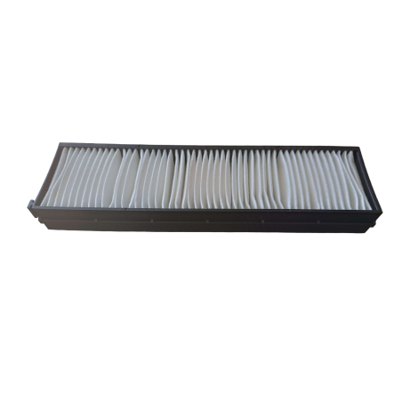 FILTR KABINOWY DOOSAN 400402-00111  400402-00071