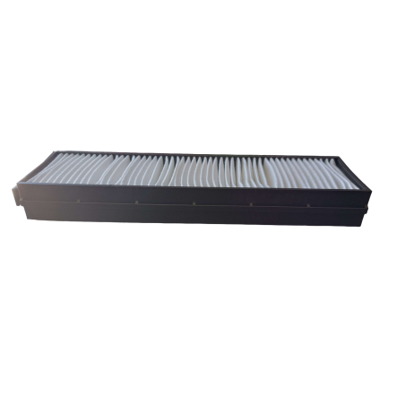 FILTR KABINOWY DOOSAN 400402-00111  400402-00071