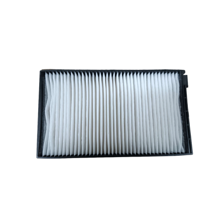 Filtr kabinowy Hyundai 11Q6-90510  XKAN-00062