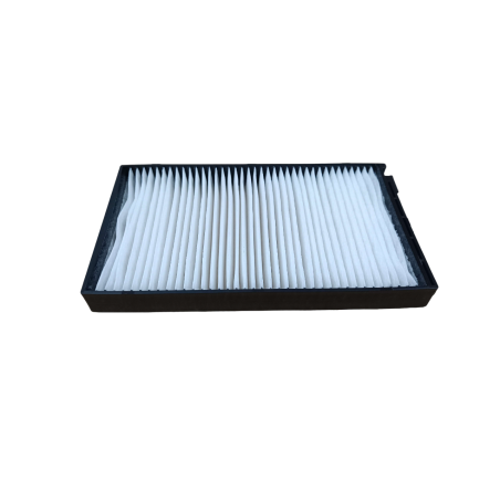 Filtr kabinowy Hyundai 11Q6-90510  XKAN-00062