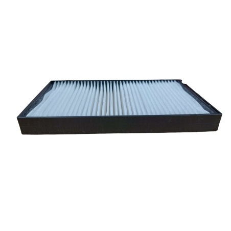 Filtr kabinowy Hyundai 11Q6-90510  XKAN-00062