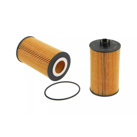 FILTR OLEJU SILNIKA  608773M