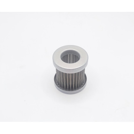FILTR HYDRAULICZNY HIFI SH74156 SH 74156