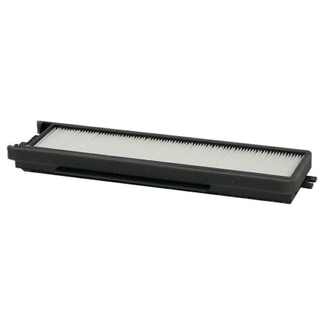 FILTR KABINOWY SF SKL46290 SKL 46290