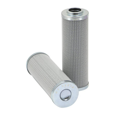 FILTR HYDRAULICZNY HIFI SH75197 SH 75197
