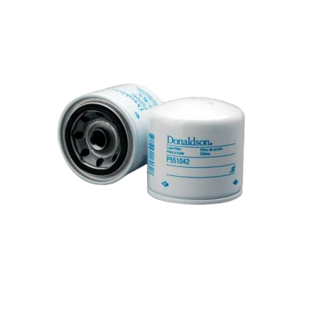 FILTR OLEJU P55-1042