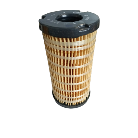 FILTR OLEJU CAT 1R-1801 1R1801 2654A002 2256987