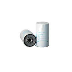 FILTR OLEJU P50-2465