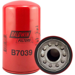 FILTR OLEJU BALDWIN B7039