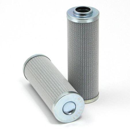 FILTR HYDRAULICZNY SF HY13461 HY 13461