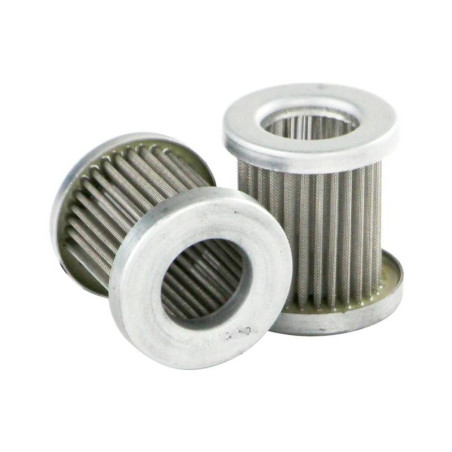 FILTR HYDRAULICZNY SH70156 SH 70156
