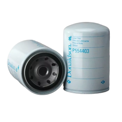 FILTR OLEJU DONALDSON P55-4403 P554403  P 55-4403