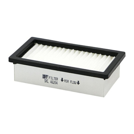 FILTR KABINOWY SKL46204