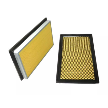 FILTR KABINOWY HIFI SC80094 SC 80094 SKL46859 SKL 46859 4230752440
