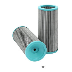 FILTR HYDRAULICZNY SF HY24095 HY 24095 VOE16094711 11445025 17138619