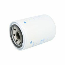FILTR OLEJU DONALDSON P55-2819 P552819  P 552819