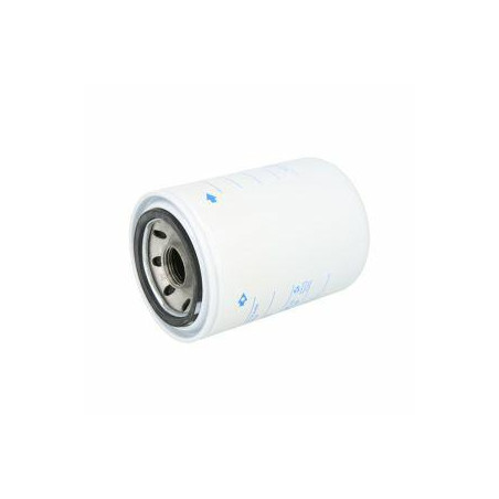 FILTR OLEJU DONALDSON P55-2819 P552819  P 552819