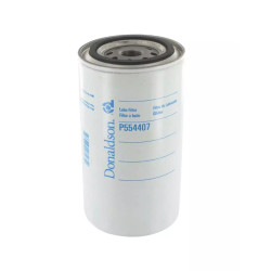 FILTR OLEJU DONALDSON P55-4407 P554407  P 554407