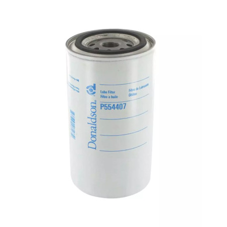 FILTR OLEJU DONALDSON P55-4407 P554407  P 554407