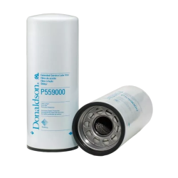 FILTR OLEJU DONALDSON P55-9000 P559000  P 559000