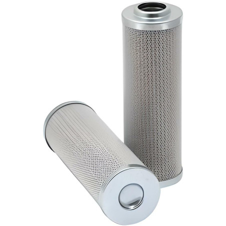 FILTR HYDRAULICZNY HIFI SH76009 SH 76009