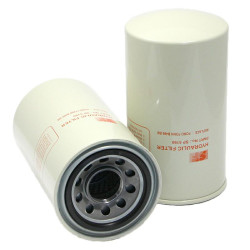 FFILTR OLEJU SP5190