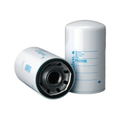 FILTR OLEJU DONALDSON P55-0596 P550596  P 550596
