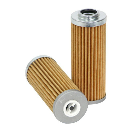 FILTR HYDRAULICZNY HIFI SH76000 SH 76000