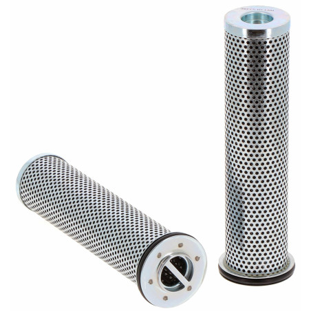 FILTR HYDRAULICZNY HIFI SH53386 SH 53386