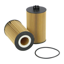 FILTR OLEJU SF SO4095 SO 4095