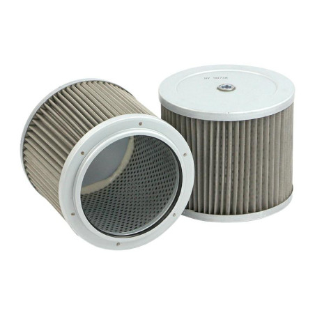 FILTR HYDRAULICZNY HY90738 HY 90738