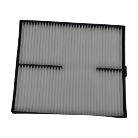 FILTR KABINOWY DO ŁADOWARKI DOOSAN DEVELON 471-00107 400406-00685 DL420