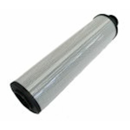 FILTR HYDRAULICZNY SF 0165R010ECON2 0165 R 010 ECON2