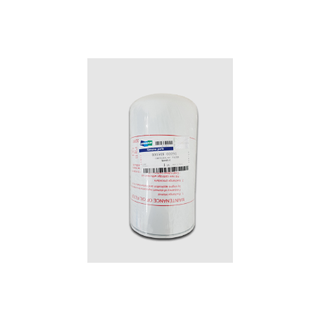 Filtr oleju DOOSAN 400404-00107