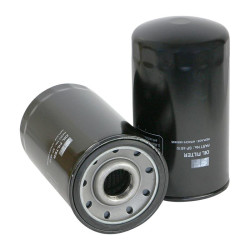 FILTR OLEJU SP4810