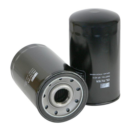FILTR OLEJU SP4810