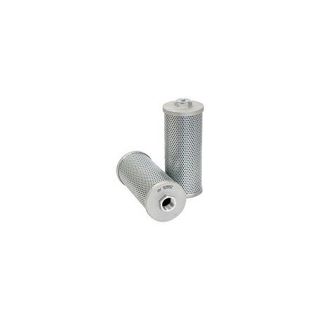 FILTR HYDRAULICZNY HY90552